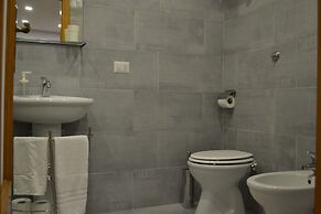 Bassetto 013
