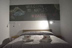 Bassetto 013