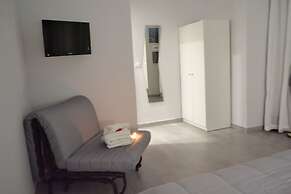 Bassetto 013