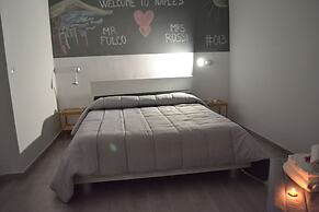 Bassetto 013