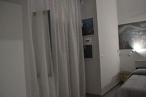 Bassetto 013