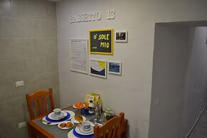Bassetto 013