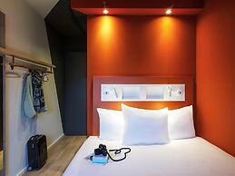 Ibis budget Stein Maastricht