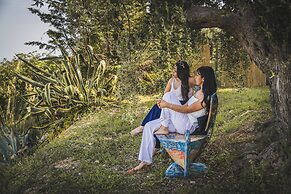 Tenuta Olive Alive