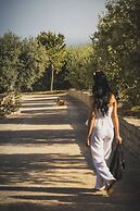 Tenuta Olive Alive