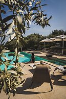 Tenuta Olive Alive