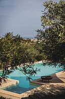 Tenuta Olive Alive