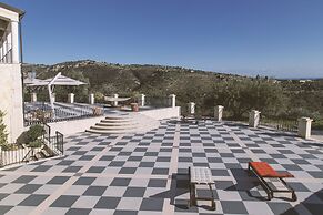 Tenuta Olive Alive
