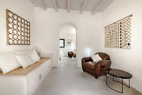 Tenuta Olive Alive