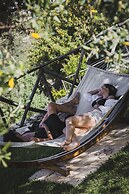 Tenuta Olive Alive
