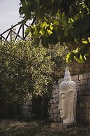 Tenuta Olive Alive