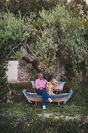 Tenuta Olive Alive