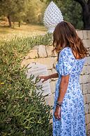 Tenuta Olive Alive