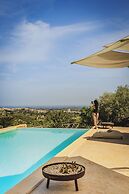 Tenuta Olive Alive