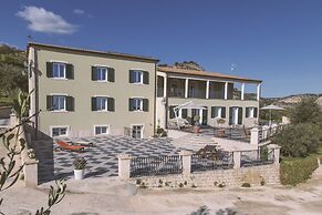 Tenuta Olive Alive