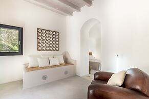 Tenuta Olive Alive
