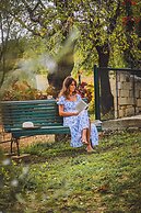 Tenuta Olive Alive