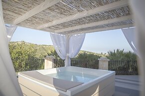 Tenuta Olive Alive