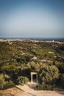 Tenuta Olive Alive