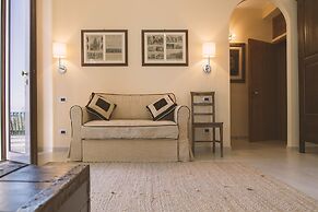 Tenuta Olive Alive