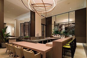 The Westin Perth