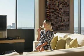 The Westin Perth