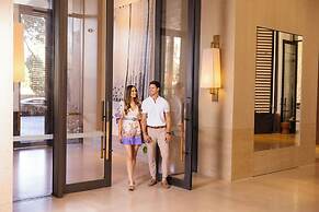 The Westin Perth