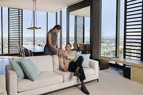 The Westin Perth