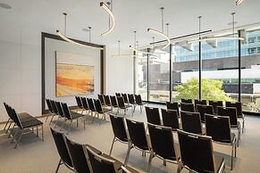 The Westin Perth