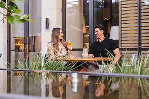 The Westin Perth