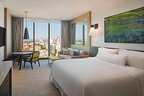 The Westin Perth