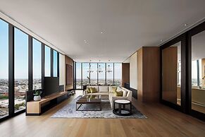 The Westin Perth