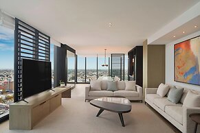 The Westin Perth