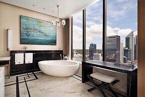 The Westin Perth
