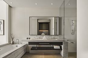 The Westin Perth