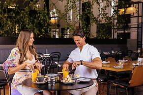 The Westin Perth