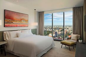 The Westin Perth