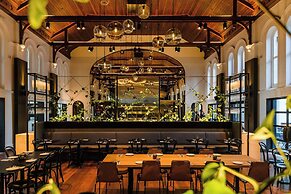 The Westin Perth