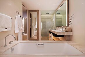 The Westin Perth