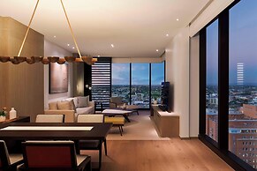 The Westin Perth