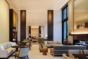 The Westin Perth