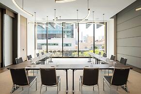 The Westin Perth