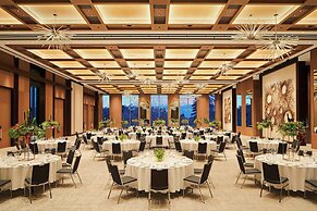 The Westin Perth