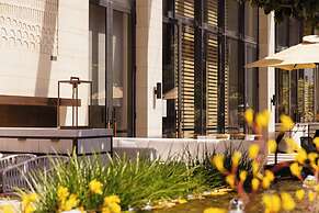 The Westin Perth