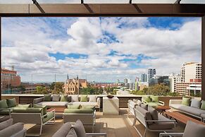 The Westin Perth
