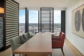 The Westin Perth