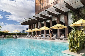 The Westin Perth