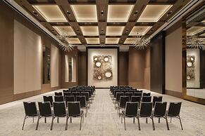 The Westin Perth