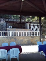 Hurpa Residence