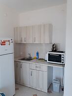 Hurpa Residence